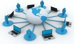 افشای اطلاعات کاربران به چه قیمتی؟!