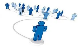 فوائد اجتماعی بودن برای سلامتی