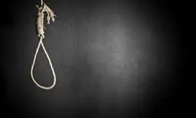 کشف جسد حلق آویز نوجوان ۱۶ ساله در کارگاه قالیشویی