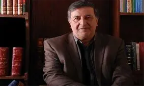 ستاد مبارزه با مفاسد اقتصادی تعطیل شده است؟