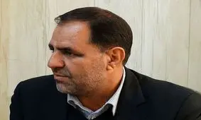 امکان انتقال اجساد و قطعات هواپیما از طریق هلی‌کوپتر فراهم شد / کشف مسیر جدید برای صعود به ارتفاعات دنا