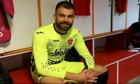 رادوشوویچ :جشن قهرمانی بعد از دربی فوق‌العاده خواهد بود