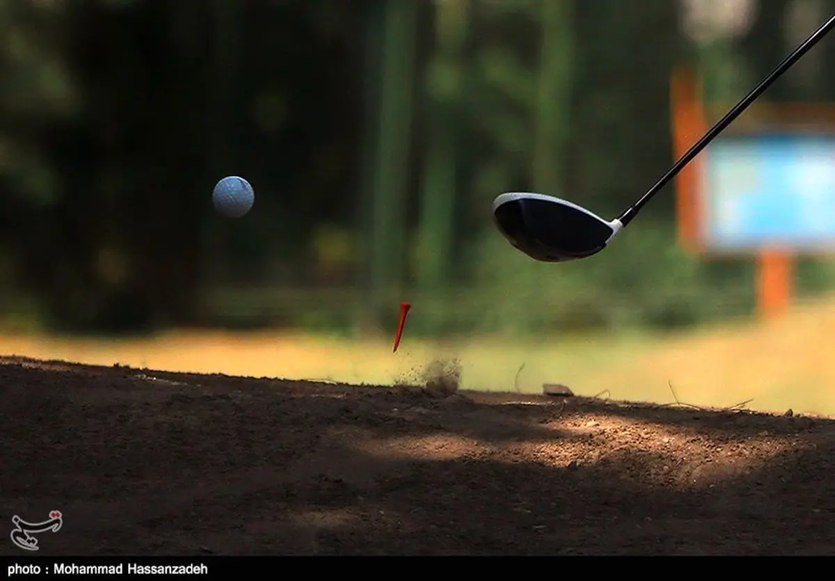 تیم‌های نفت مسجد سلیمان، ملی‌حفاری و سورتمه حریفان خود را شکست دادند