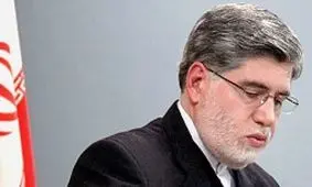 ماجرای انتساب خبر ترور جوانفکر به «خبرفوری» چیست؟