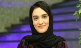 ماجرای ازدواج «میترا حجار» از کجا شکل گرفت؟