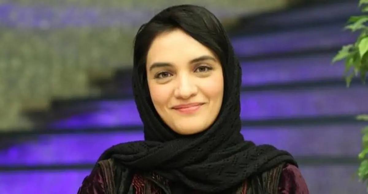 ماجرای ازدواج «میترا حجار» از کجا شکل گرفت؟