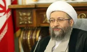 امنیت کشور، محل مدارا و تسامح نیست/آشوبگران از مدارای نیروی انتظامی و بسیج سوءاستفاده کردند