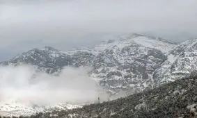 کشف قطعات جدید از پیکرهای جانباختگان هواپیمای آسمان