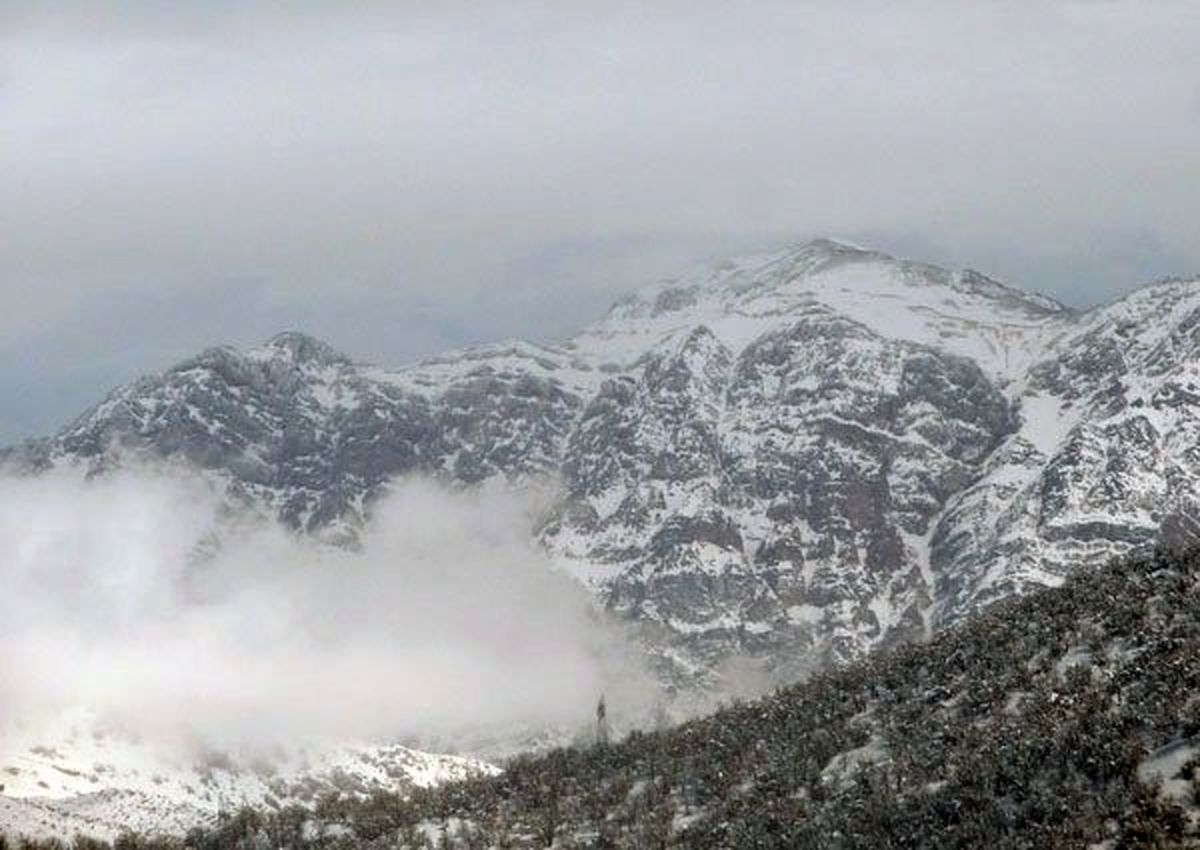 کشف قطعات جدید از پیکرهای جانباختگان هواپیمای آسمان