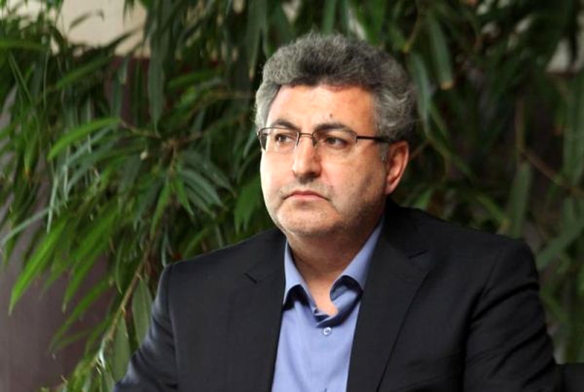 عناصر ری استارت اقدام غیرقانونی انجام دهند با آنها برخورد میکنیم