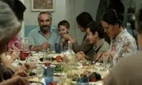 آناهید آباد: فیلمم را دیگر در هیچ جشنواره داخلی نمایش نمی‌دهم