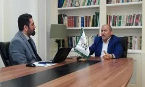 محسن رفیق دوست: احمدی نژاد "کذاب مفتر" است/ ماموریت او گرفتن حکومت است، به ولایت فقیه اعتقاد ندارد/ اگر من بودم بازداشتش می کردم