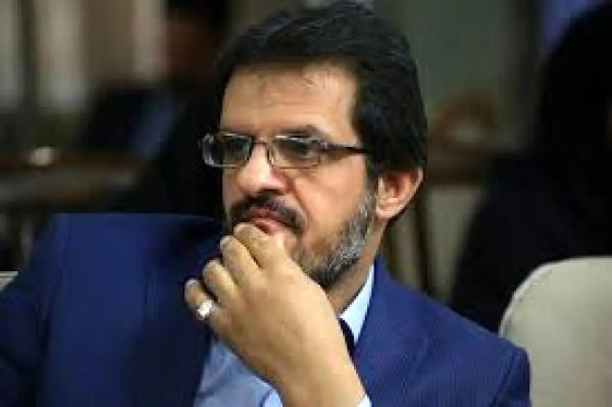 مرگ کودک دوساله شهرکردی در حال بررسی است