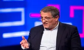 برخورد با بی‌حجابی یک الزام قانونی است