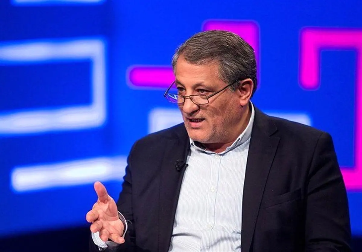 برخورد با بی‌حجابی یک الزام قانونی است