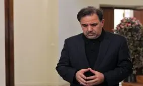 طرح استیضاح آخوندی پابرجاست/کمیسیون عمران یکشنبه تصمیم می گیرد