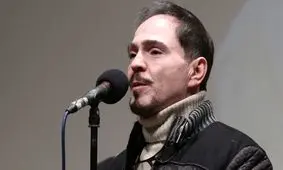 فضای موسیقی کشور خالتور شده است