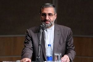آخرین وضعیت پرونده پلاسکو‌ از زبان رئیس دادگستری تهران