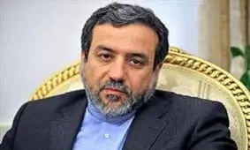 واکنش عراقچی به «شکست قطعنامه ضد ایرانی» در شورای امنیت