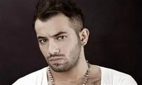 شاهکار جدید تتلو! خواستگاری از امیلیا کلارک