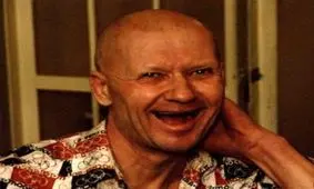 قاتلان سریالی که آدمخوار بودند + تصاوير