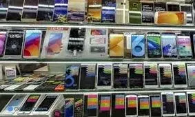 تعیین تکلیف رجیستری گوشی‌های سامسونگ/ فعلا دو مدل جدید ثبت می‌شود