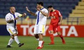 محرومیت 3 ماهه در انتظار طارمی