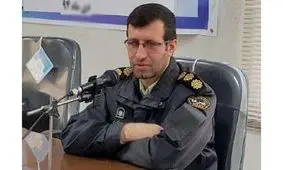 دردسر پسر جوان به خاطر خواستگاری از یک دختر هکر تلگرامی در مشهد!