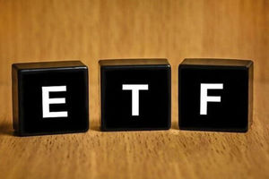 چگونه ضرر مردم در ETF جبران می‌شود؟