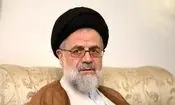 آیت‌الله سیدحسین موسوی تبریزی درگذشت


