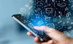 اختلال و قطعی ارسال پیامک برای سرویس های پیام کوتاه