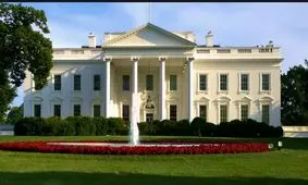 واکنش آمریکا به شهادت اسماعیل هنیه

