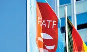 سرنوشت FATF بعد از تفاهم ایران و آمریکا چه خواهد شد؟