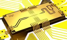 رکورد جهانی دقت در کنترل کیوبیت شکسته و مسیر ساخت رایانه‌های کوانتومی هموارتر شد

