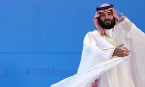 حسین آجرلو: عربستان به‌دنبال ایجاد موازنه بین تهران و تل‌آویو در منطقه است
