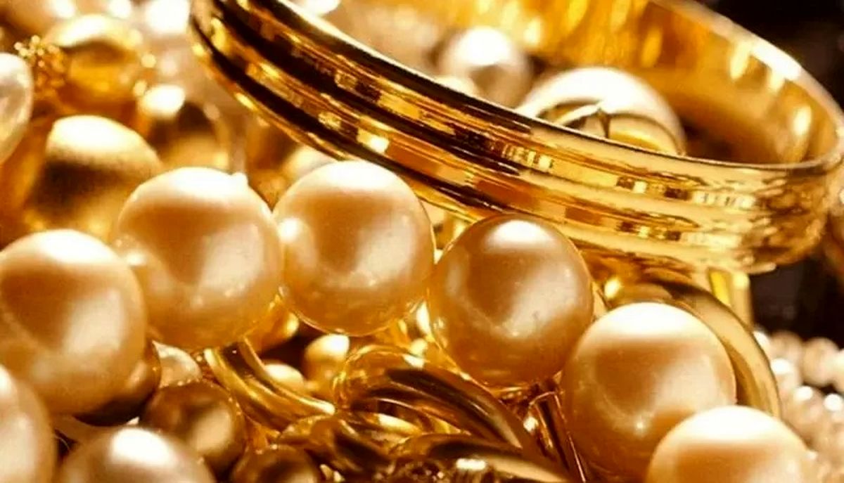 پایان روزهای باثبات بازار طلا فرا رسیده است؟