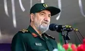 محسن رضایی: اجازه باز شدن مسیر دوم در تنگه هرمز را نخواهیم داد

