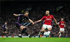 هری‌ کین خوشبین به آینده‌اش در بایرن

