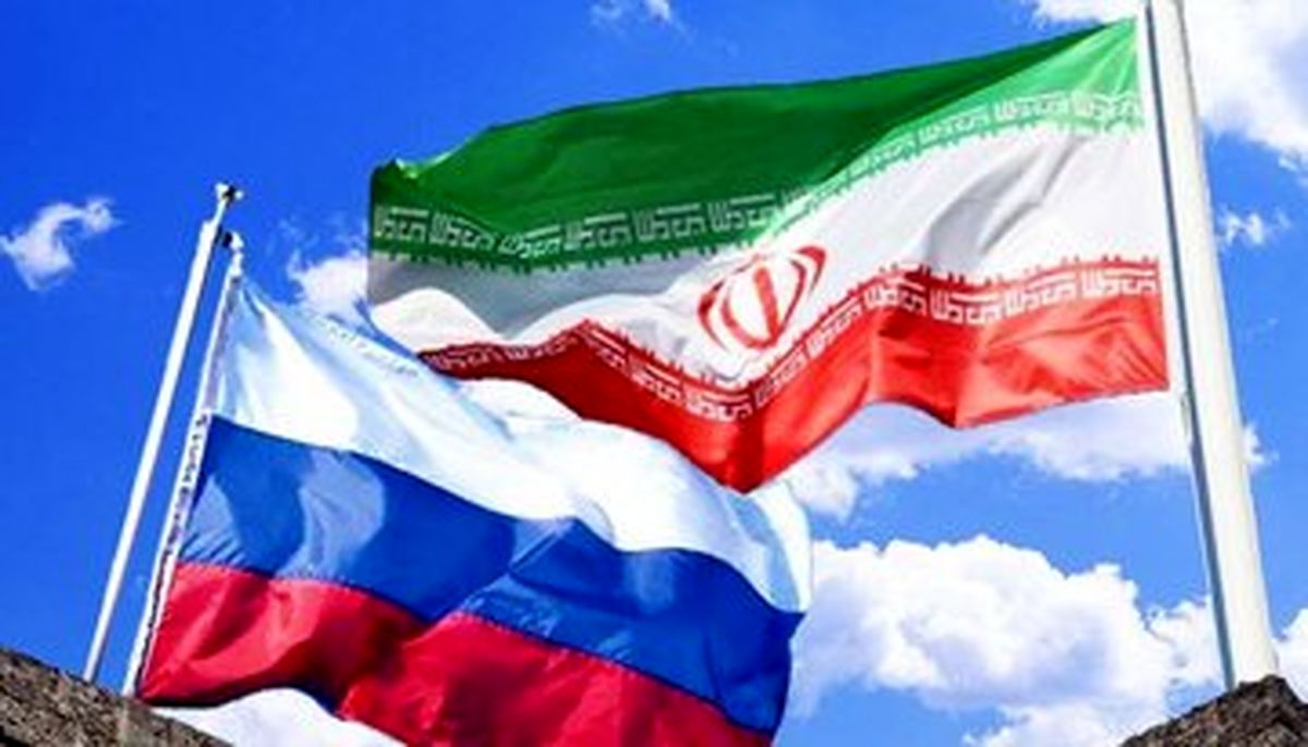 تهران و مسکو در حال زیاد کردن فاصله از یکدیگر هستند؟
