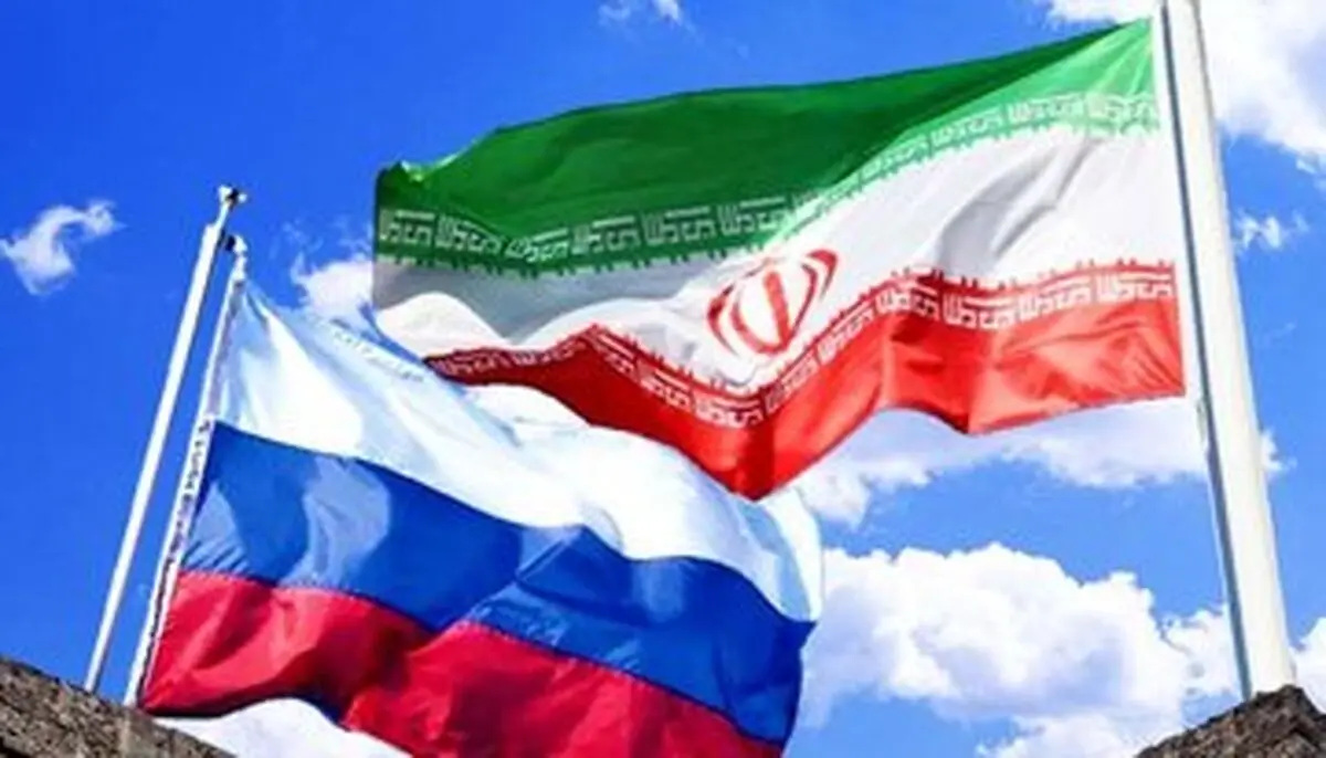 تهران و مسکو در حال زیاد کردن فاصله از یکدیگر هستند؟

