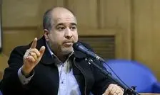 ادعای نماینده تهران درباره فساد گسترده خواهرزاده وزیر گردشگری در لیزینگ رایان سایپا/ ویدئو