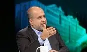 خضریان: امارات را رها نمی‌کنیم/ ویدئو