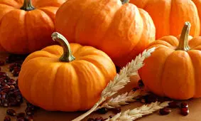 عجیب ترین خواص کدو حلوایی را بشناسید