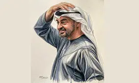  اگر امیر امارات، به سمت ایران بیاید پذیرفته خواهد شد/ اسرائیل می خواهد راه بازگشت او را ببندد

