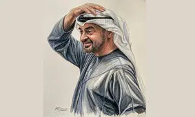  اگر امیر امارات، به سمت ایران بیاید پذیرفته خواهد شد/ اسرائیل می خواهد راه بازگشت او را ببندد

