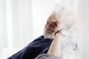 راهکارهایی برای تاخیر ۵ ساله ابتلا به آلزایمر