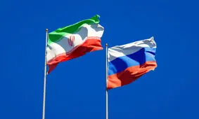 مسکو تایمز: پوتین و پزشکیان در ترکمنستان دیدار می‌کنند

