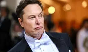 ایلان ماسک: نولاند بیش از همه در آتش جنگ اوکراین می‌دمد