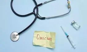 چرا کرونا همچنان واکسن‌ها و درمان‌ها را شکست می‌دهد؟ 