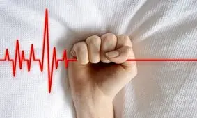 خودکشی مرد معتاد در دره فرحزاد 